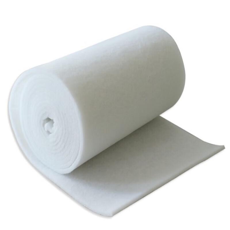 Non-Woven Primary Efficiency Air Filter Roll
