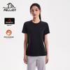 PELLIOT POLARTEC DELTA Cooling Outdoor T-Shirt