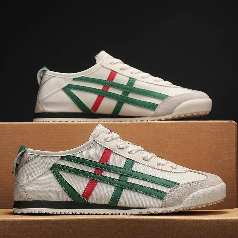 Sneaker Casual Shoes Men Shoes Brands  Mens Shoe Men Brand Men's Sneakers Man Offers Free Shipping New Fast Sneakers Male