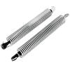 Car Tailgate Trunk Lid Left Right Return Shock Spring For BMW 5 Series F10 520i 528i 535i 525d 535d 520d 51247204366,51247204367
