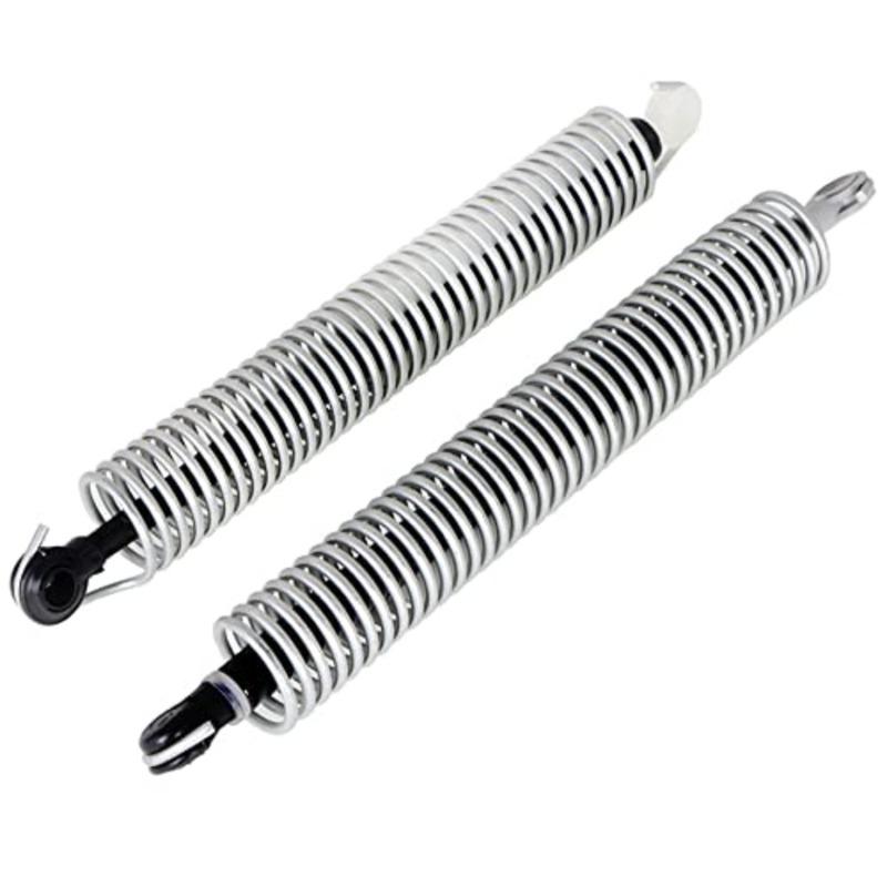 Car Tailgate Trunk Lid Left Right Return Shock Spring For BMW 5 Series F10 520i 528i 535i 525d 535d 520d 51247204366,51247204367