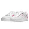 Nike Air Force 1 Shadow Magic Flamingo