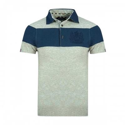 T-shirtler – Polo Gömlek