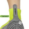 Breathable Long Full Fingers Touch Screen Fitness Gloves New Cycling Gloves  MTB Road Bike