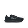 Escalante 4 Running Shoes