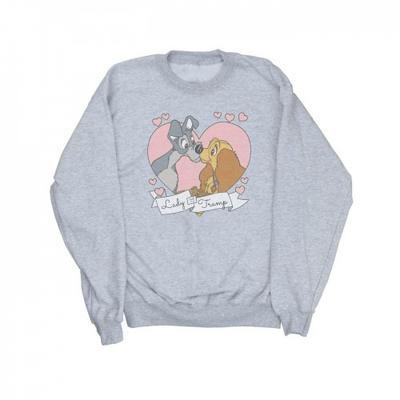 Topy – Mikiny s kapucí i bez