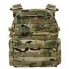 EMERSONGEARS 1000D Nylon Fabric Quick Releaseable  6094 tactical vest with Triple magazine pouch 094K style  Tactical vest