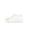Tandy Women S SneakerS Beige  G26008 