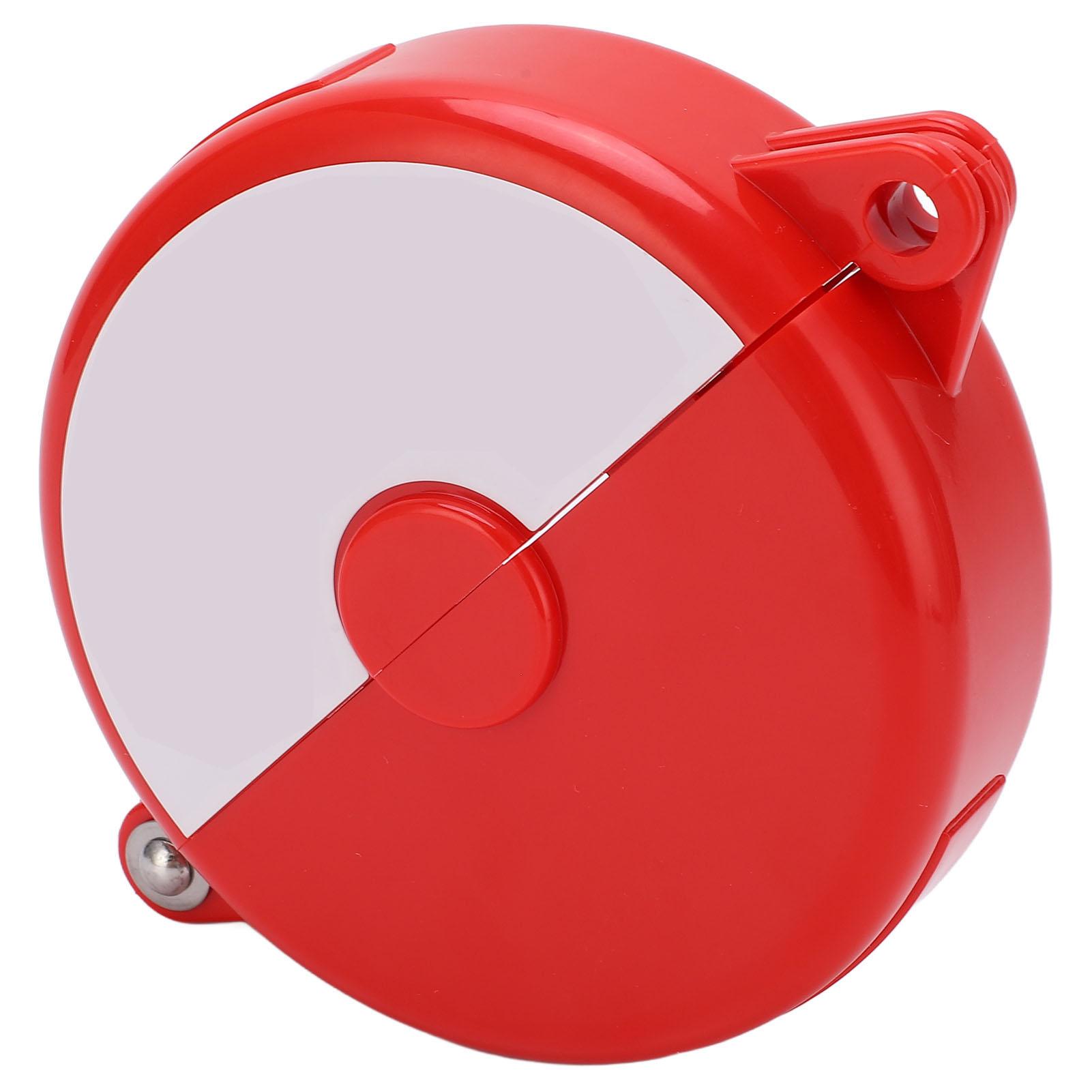 

Valves Lockout Corrosion Resistant Simple Operation Safety Valves Lock for Handwheels 64mm to 127mm