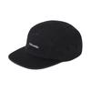Holzweiler 16070 1051 5 Panel Logo Embroidery Ball Cap