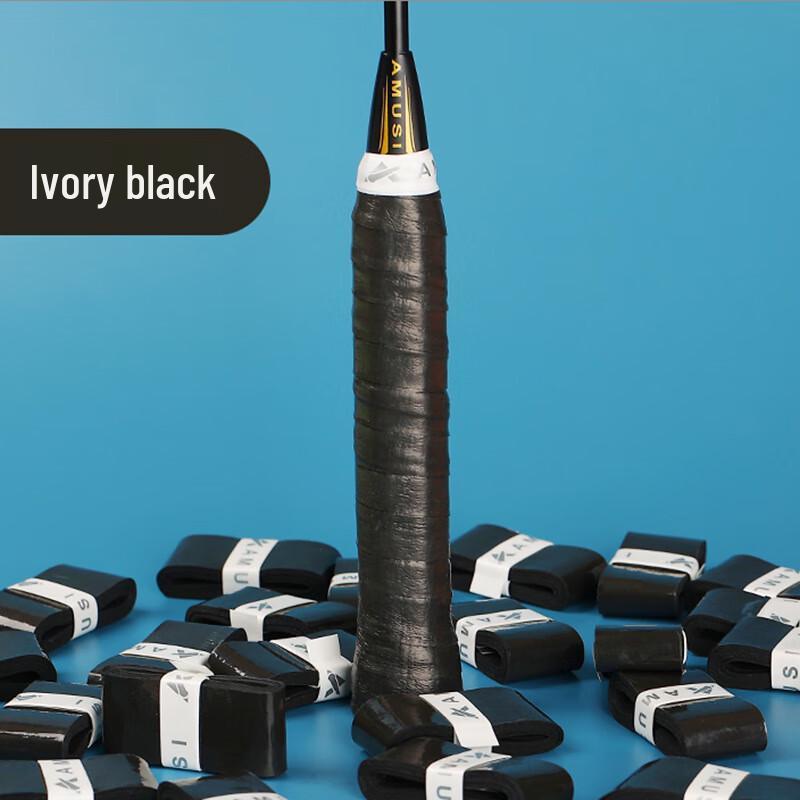 Badminton Racket Grip Tape