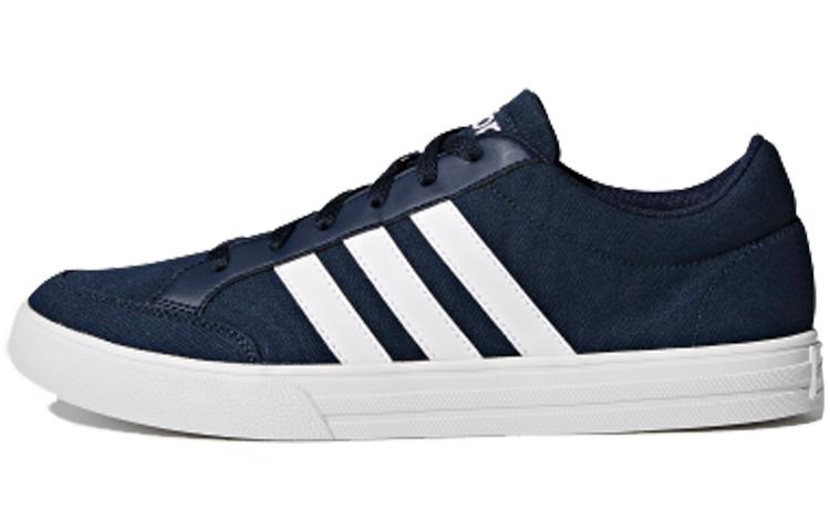 Adidas Neo Vs Set  COLLEGIATE NAVY  AW3891 44⅔