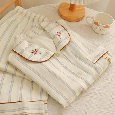 Schlaf- & Hauskleidung – Pyjamas & Schlafsets