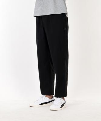 Pantolon – Pantalon ve Kapriler
