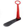 Mussels Foldable Ski Sled