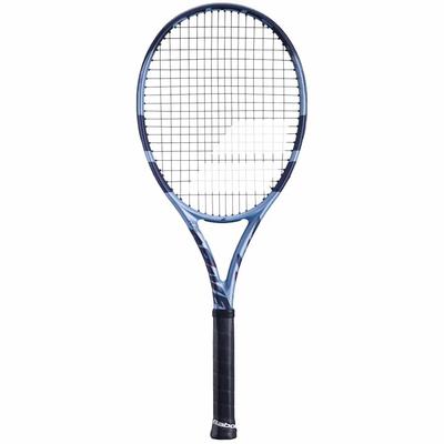 Babolat Tennis Racket Without Strings Pure Drive +