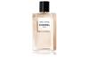 Paris Riviera Chanel Eau De Parfum Fragranza Fruttata Famiglia Olfattiva Eau De Toilette Agrumi Gelsomino