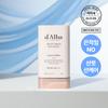 D'Alba Air Fit Fresh Sun Stick 19 g
