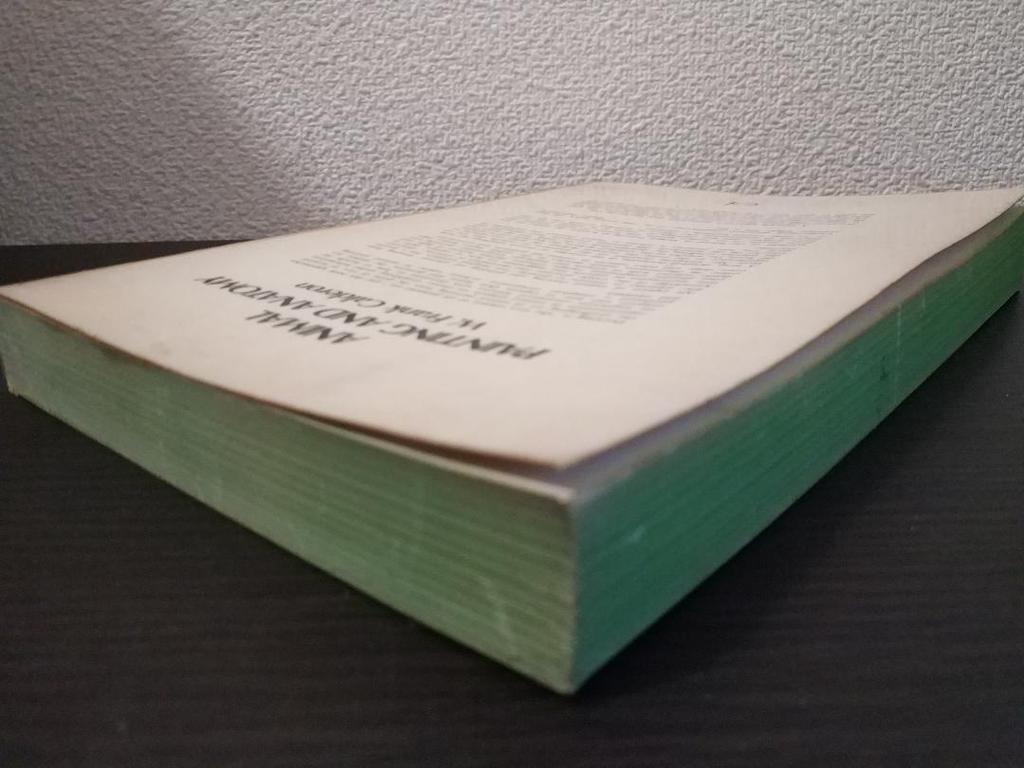 [USED] Anomal Painting and Anatomy Dover