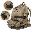 Quick Release Buckle System Straps Buckle Clips Backpack Adapter Belts  Backpack Accessory