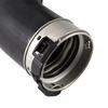 84498032 Tubocharger Coolant Hose For Terrain 1.5L 2018-2022 Boosters Hose Car Repair Parts