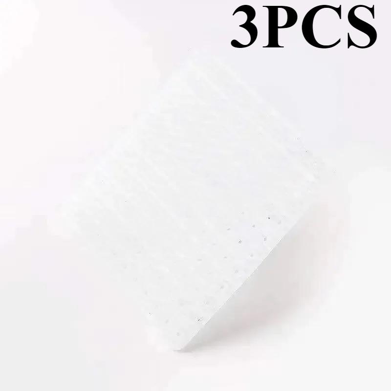 Narzędzia do czyszczenia kuchni Silikonowa szczotka do szorowania naczyń Szczotka do szczelin gospodarstwa domowego Owoce i warzywa Szczotka do czyszczenia Akcesoria do czyszczenia