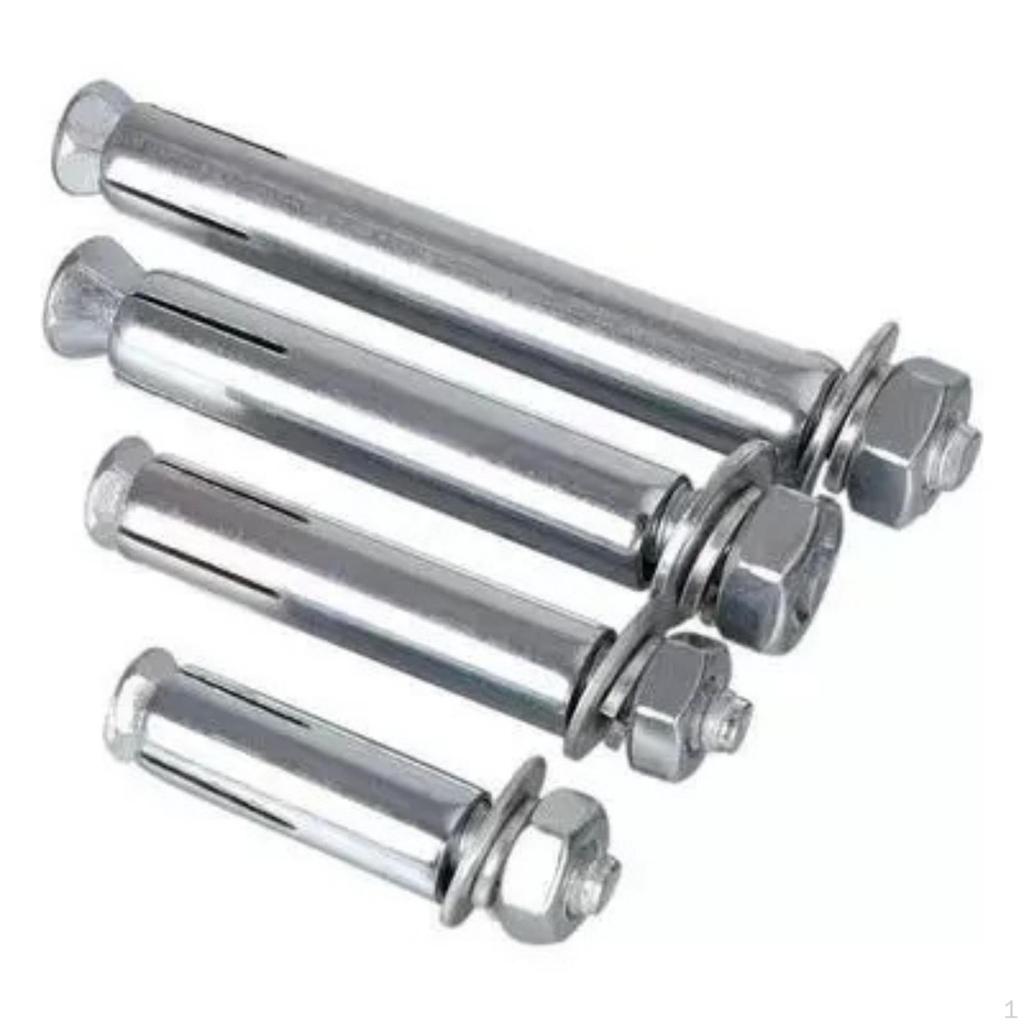 Swimming Pool Ladder with Handrails 304 Stainless Steel NonSlip for Homeowners,