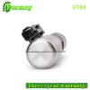 7Pcs U760E Transmission Solenoid Kit For Toyota Camry 2.4L/Highlander 3.5L RAV4 2006-2015 Cross-Border Spot