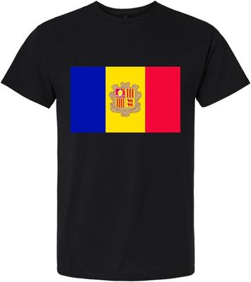 Top – T-shirts