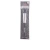 Makeup Brush - Beter - Fibra Optica - Grey Color - Unisex - Adult