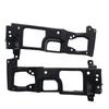 Stylish Body Kit Upgrade for Land Rover Freelander 2013-2017 to 2020 Model