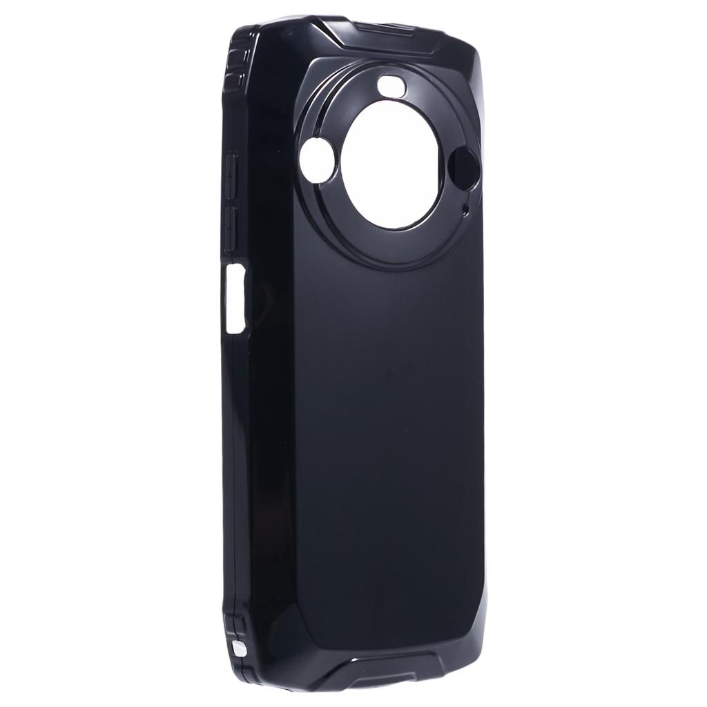 For Blackview BV9300 Pro Case Soft TPU Thin Protective Phone Cover