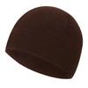 Unisex Windproof Fleece Hat for Outdoor Sports - Hiking, Cycling, Skiing, Running