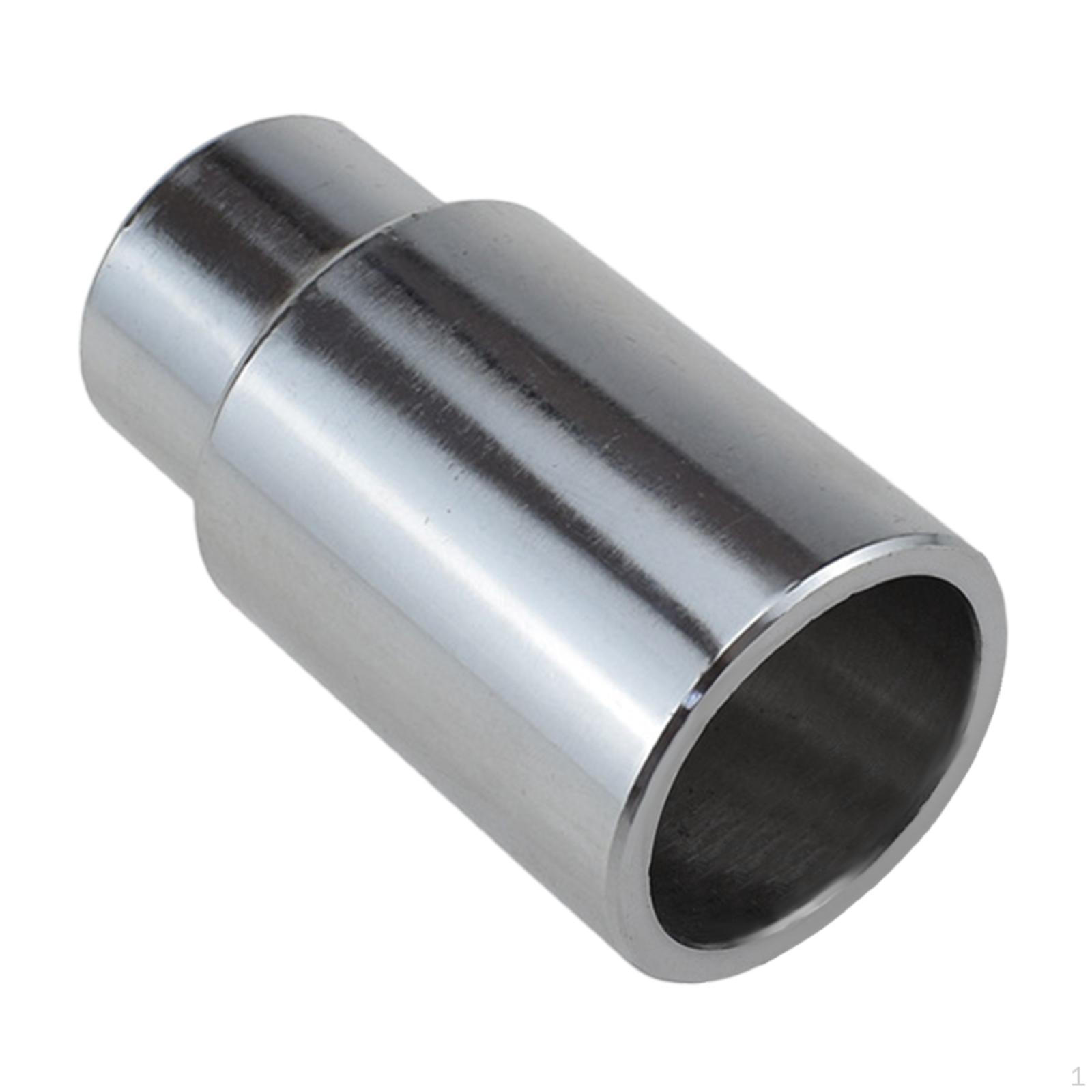 

Автомобильный домкрат адаптер автомобильный домкрат коврик металлический высокая ножка прочная подъемная ножка для подъема 35 medium rod