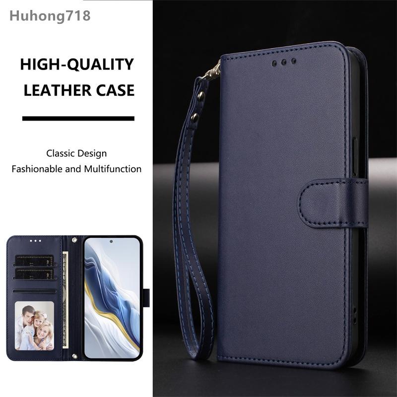 Flip Case for Samsung Galaxy A30S A40 M40S A41 A42 M42 A50 A50S A51 A515F A5160 A52 A5260 A52S A53 A54 4G 5G Leather Wallet Card Slot Protective Cover