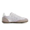 Fila LIPPER Abrasion Resistant Lightweight Low Top German Army Trainers Women's F12W622111FHF