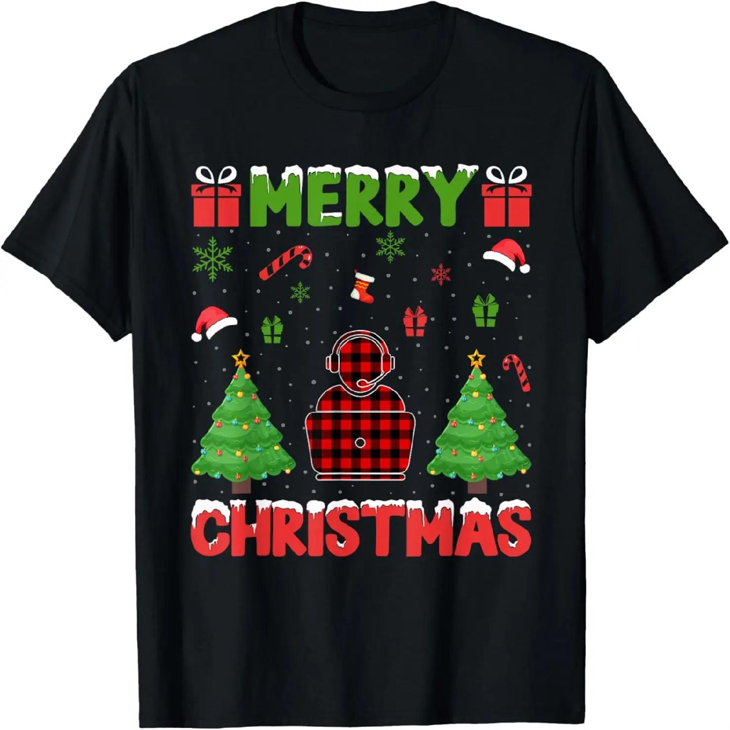 World s Okayest Computer Technician T-Shirt XXXXXL разноцветный