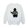Peter Pan Boys Captain Of Chaos Sweatshirt