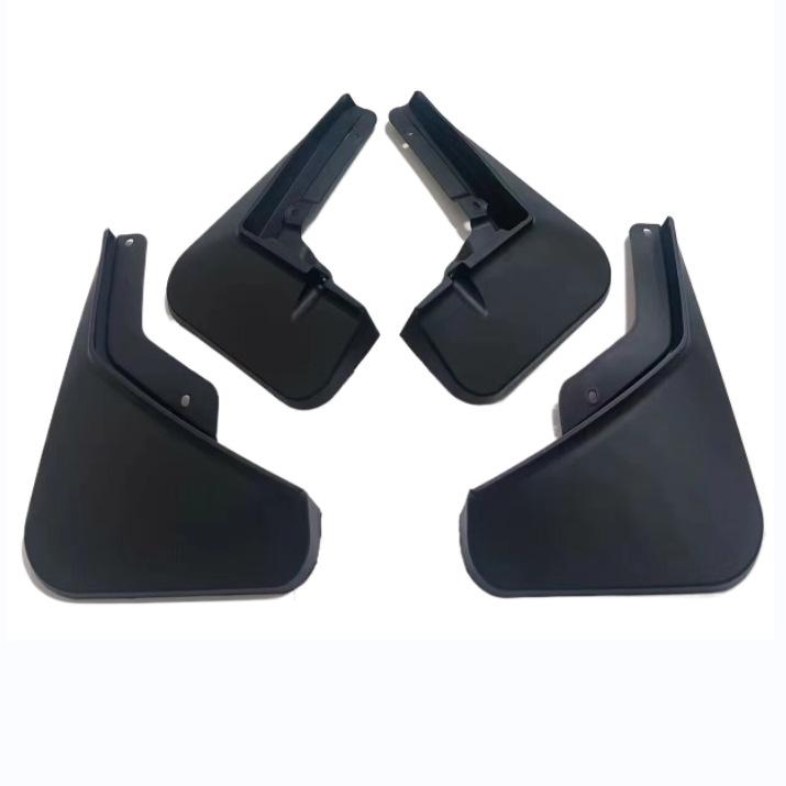 2024 Chery iCar03 Schmutzfänger - Schmutzfänger & Modifikationsteile