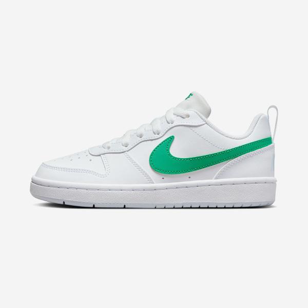 

Nike Court Borough Low Recraft Boygrade, DV5456-1010103378 225