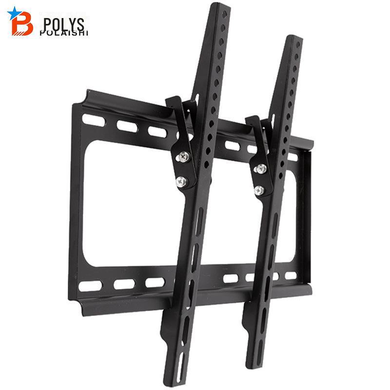 

Универсальное регулируемое настенное крепление для телевизоров 32–65 дюймов 32-65 inch
