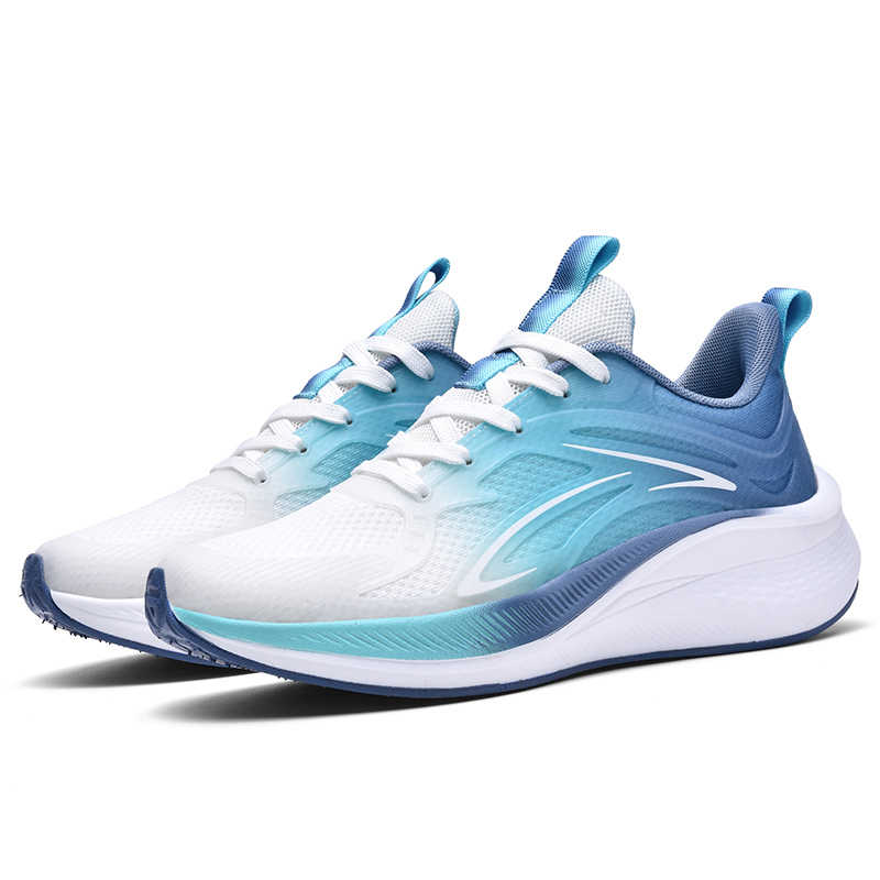 Fashion Cold-proof Snowboots Mens Lacing Boots High Cut Shoes Low Boot Sneakers Sport Loafer'lar Functional Womenshoes Daily