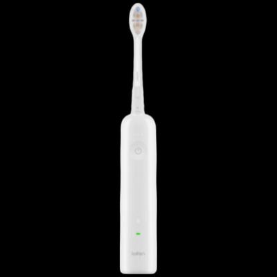 I2 ABS Second Gen Smart Electric Toothbrush CN Plug (adapter Included)