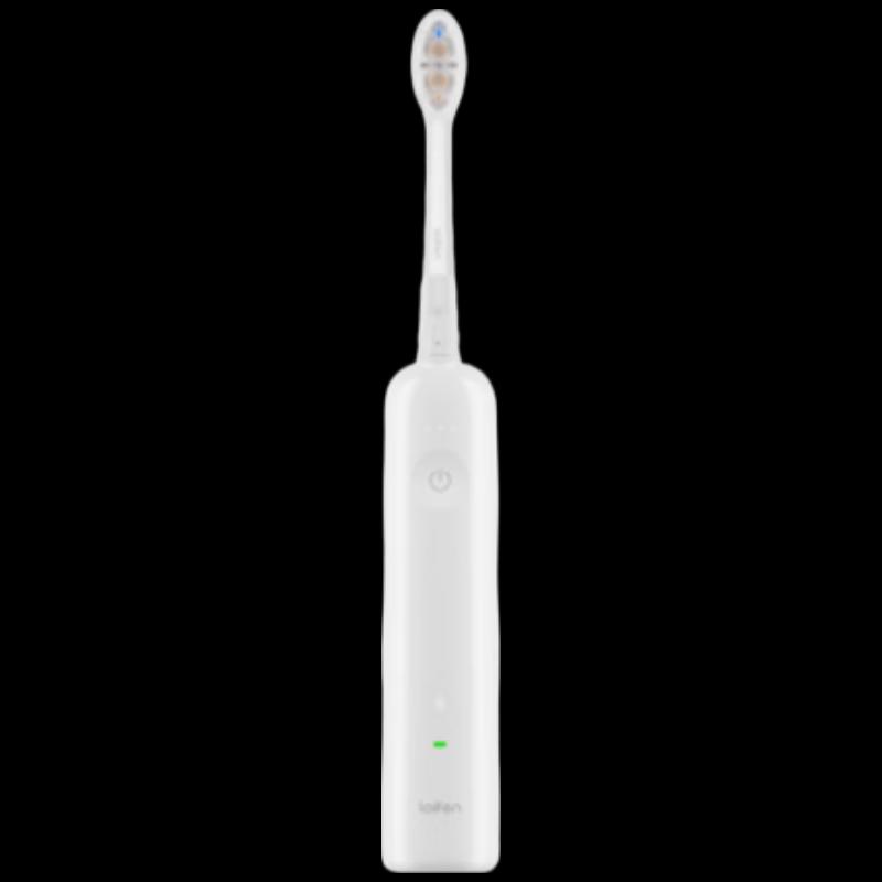 LAIFEN i2 ABS Second Gen Smart Electric Toothbrush CN plug (adapter included)