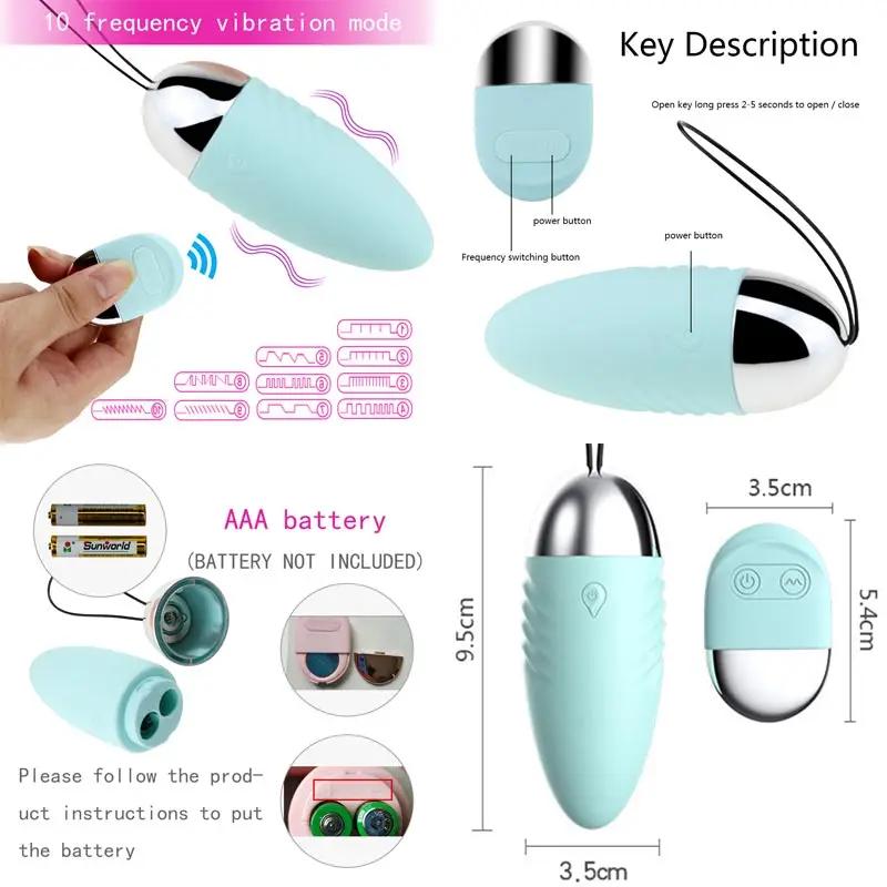 Vaginttes Industrial For Masturbation Vaginette Toy Pussy 10 Modes Chest Massager G String Women Vibrator Men Eroti Tooys