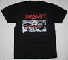 Collection The Prodigy Band Gift For Fan Unisex Tshirt Unisex T-Shirt