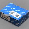 Brand New SICK WLL180T-E232 Fiber Optic Sensor - Flexible & Simple (6039100)