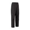 Arcteryx Women S Cotton Wide Leg pantS Nw 26 Fw Le1222321152