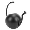 Watering Can, 1000ml Stainless Steel Indoor Plant Watering Pot with Comfortable Handle and   Spout, for   Garden Decor