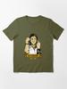 Héctor Lavoe Hector Lavoe Essential T-Shirt